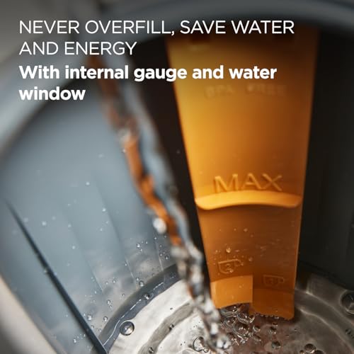 Kenwood Ripple Kettle ZJP06.000 - Image 7