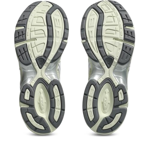 Image of ASICS Unisex Gel-Terrain Sportstyle Shoe