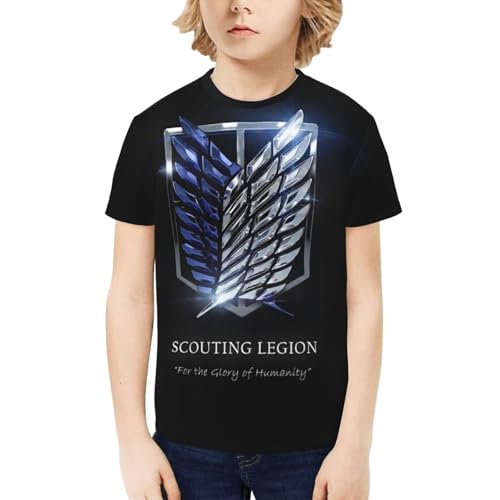 [zhandiffy] N q  TVc N[lbN V[gX[u i̋l 킢 eB[Vc Rbg ێ t@bV G Mtg TVc Xs