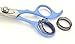 Calming Clipper, The Silent Haircutting Kit for Children with Autism and Sensory Sensitivity, Right-Handed