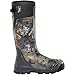 Lacrosse Men's Alphaburly Pro Hunting Boots