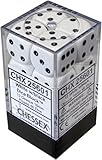 Chessex