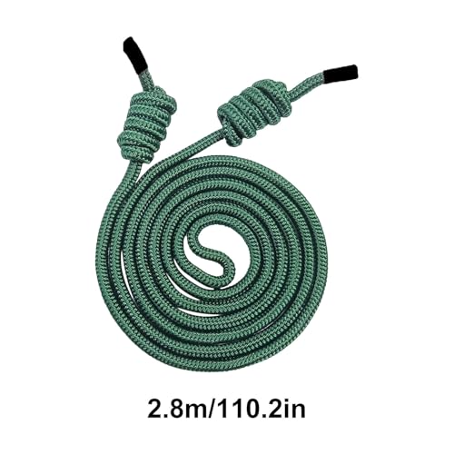 pWv[v | bRāEʃt[[v - L_f^,jƏ̂߂ AEghA[N  Wg[jO J[fBI