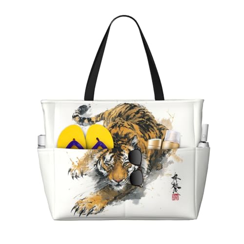 [IRIHISKY] v[obO e  _b ʉ  r[` h ܂肽 y W  C s Lv 8|Pbgt 45x38x17cm [sAi]