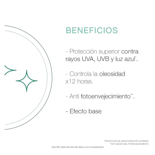 Bloqueadores, Drugstore Imagen adicional