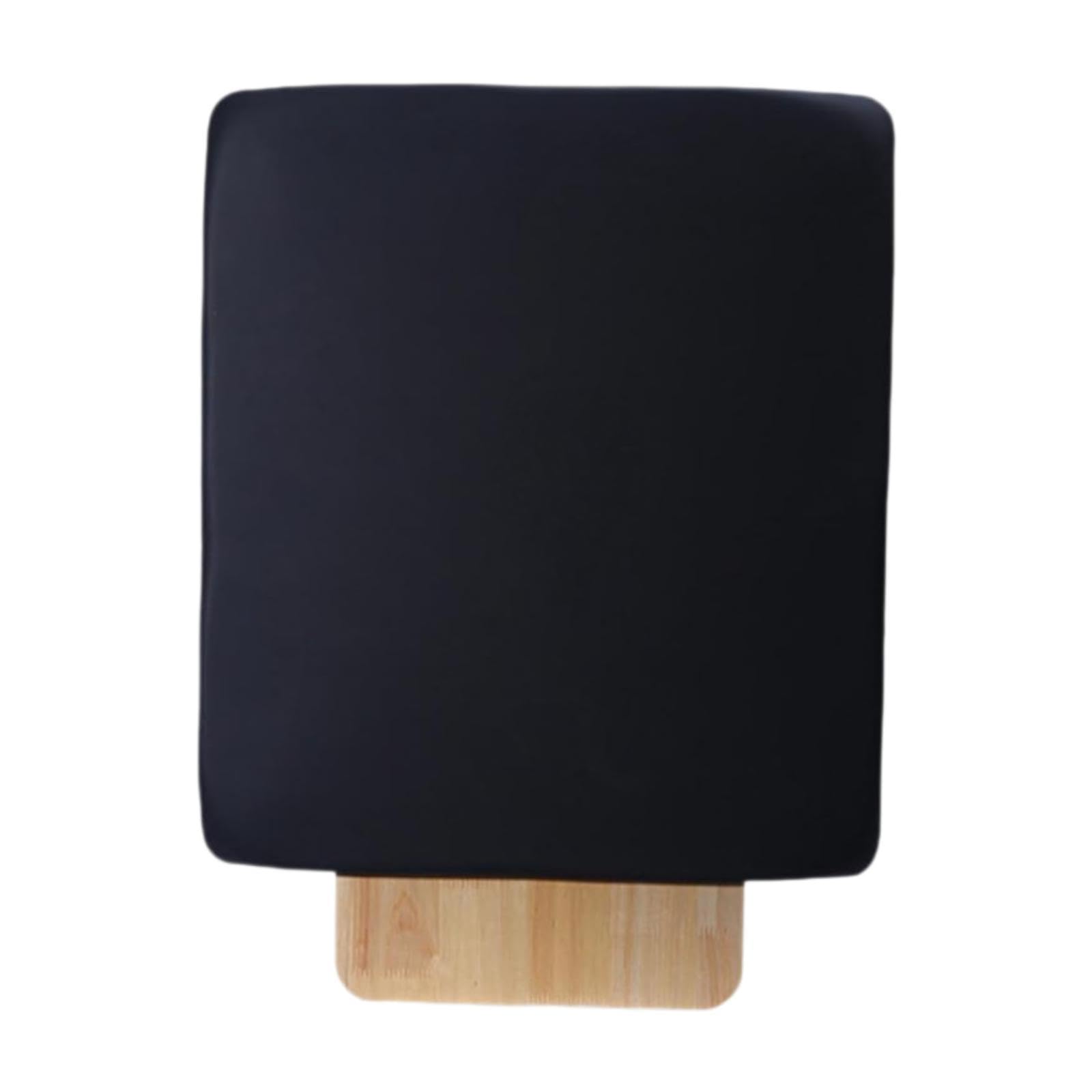 RNXRZANK Pilates Reformer Backboard for Workout Fitness Body Stamina Stretching