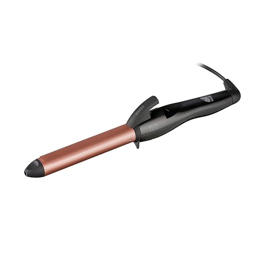 Modelador de Cachos Waves 25mmcom Ponta Fria Bivolt Multi Care - EB131