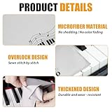 Zoom IMG-2 panno copritastiera per pianoforte copertura Zoom IMG-2 panno copritastiera per pianoforte copertura