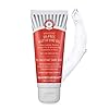 First Aid Beauty Skin Rescue Oil-Free Mattifying Gel, 2 Ounces