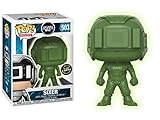 Funko