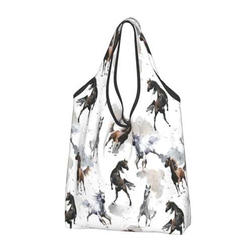 [RFSHOPWN] GRobO n E} nD  obO VbsO g[g ܂肽ݎ e y h  | |Pbgt  [ȒP  ėp\ Y fB[X