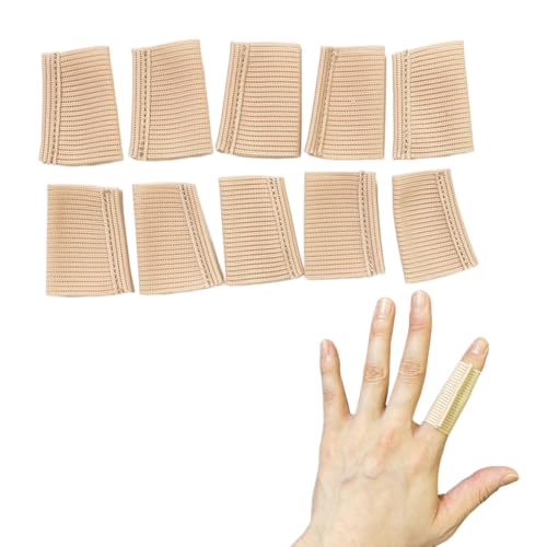 wTbN  w T|[^[ ی ֐ߏ (XS, )