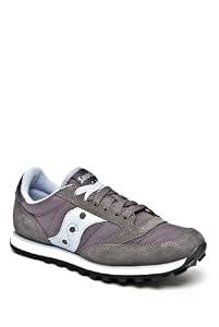 Saucony Originals 1866-118 Saucony Originals 1866-118