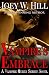 Vampire's Embrace: A Vampire Queen Series Novel