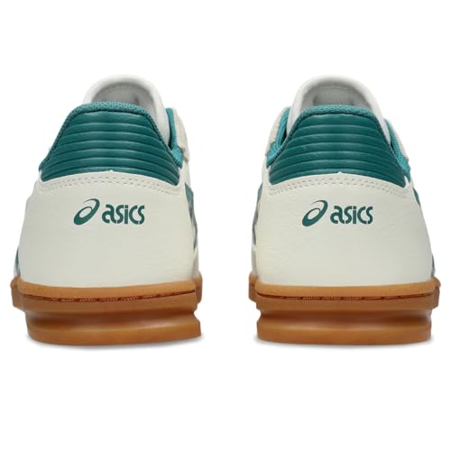 Image of ASICS Unisex SKYHAND OG Sportstyle Shoes