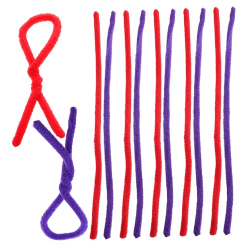 58pcs Spiral Hair Curler Perm Rods for Natural Hair Styling Safe Design for Home and Salon Use Versatile Hairdressing Tool for Various Styles