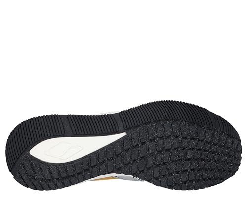 Image of Skechers Mens Uno Ego - Aurair Sneaker