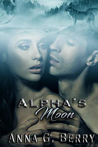 Alpha's Moon (Shewolf)