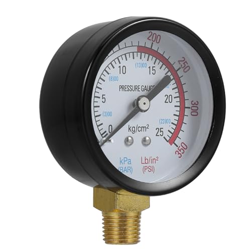 OSOLADY GARvbT[p ͌v ϋvGAQ[W v HƗpCHΉ CĎɂ