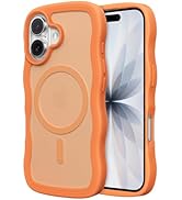 Amazon.co.jp: ZTOFERA iPhone 13ケース用、かわいい3Dハートミラー