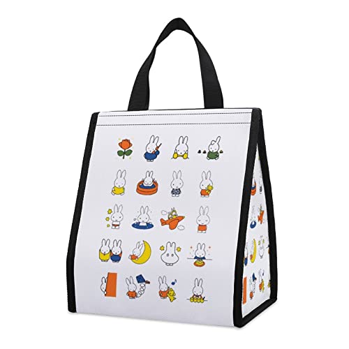 ~btB[ `obO ۗ ۉ ܂肽 qp ٓ В ۗobO T[X h y ʋ ʊw ܌ `obO 