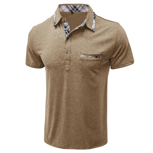 Ropa, Sports Imagen adicional