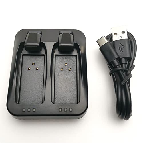 Etap AXS Sram用 バッテリー充電器 バッテリー アクセサリー Sram eTap AXS用 チャージャー (for SRAM Red eTap AXS Battery Charger)
