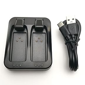 Amazon.co.jp: 変速機・シフター - 自転車パーツ: スポーツ