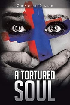 Paperback A Tortured Soul Book