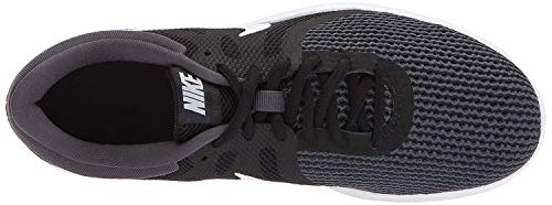 Image of Nike Womens WMNS Revolution 4 Running Shoes