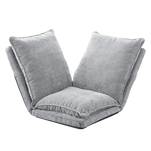 ^X̃Q \t@[ tA\t@[ R[i[ nCobN 14iKNCjO R[i[ k  15210076(76826)