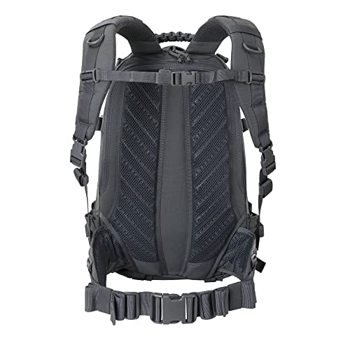 Mochila Direct Action Dragon Egg 30 Litros Coyote Brown miniatura 2