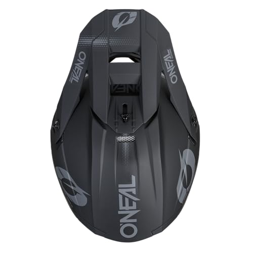 Image of O'NEAL5 SRS MX Helmet Adult