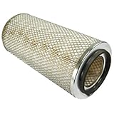 PHUOC LOC THO for Filter Fits Renault Replaces 7701019017