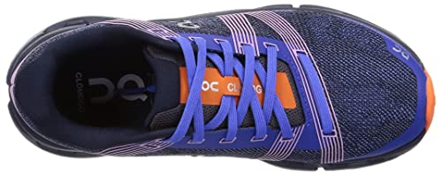 Image of On Women's Cloudgo Sneakers