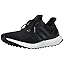 Black/Black/Solar Yellow Black/Black/Solar Yellow