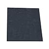 Zewoi Graphite Plate Block voor de doe-Cut Lassen Smelten Gieten Fuel Panel Industry Material, Dikte: 3mm,125mm x 100mm…