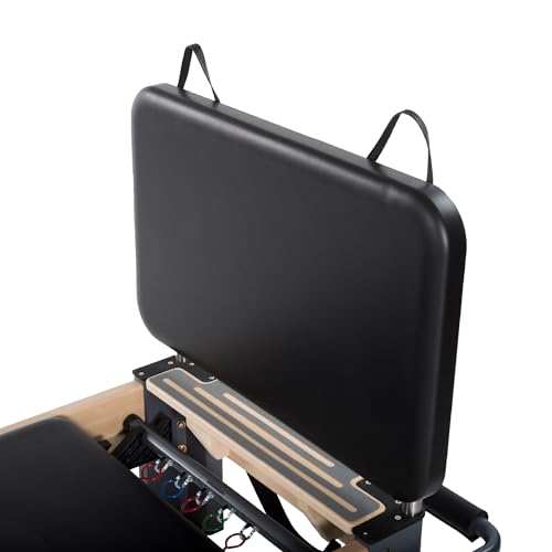 Balanced Body Rialto Padded Jumpboard