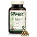 Standard Process - SP Cleanse - Digestive Supplement, Whole Food Based and Botanical Ingredients, Supports Kidney, Liver, and Gallbladder Function, Gluten Free and Vegetarian - 150 Capsules