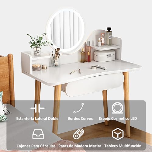 Recamara, Home Imagen adicional