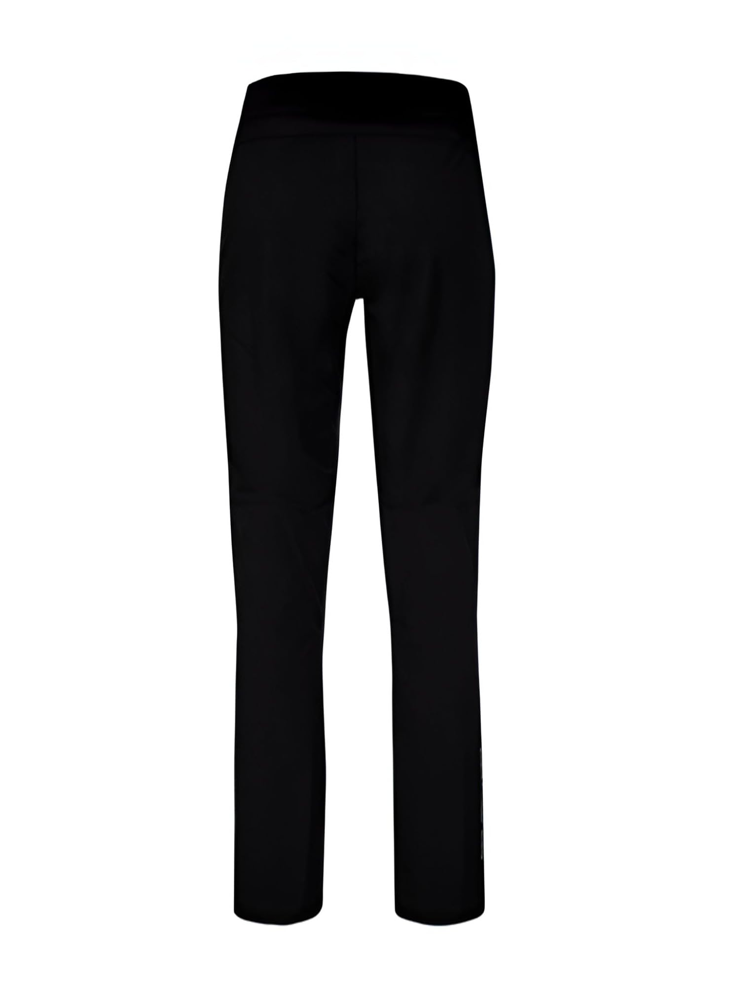 Rock Experience Joshua 2.0 - Pantalones de compresión Mujer