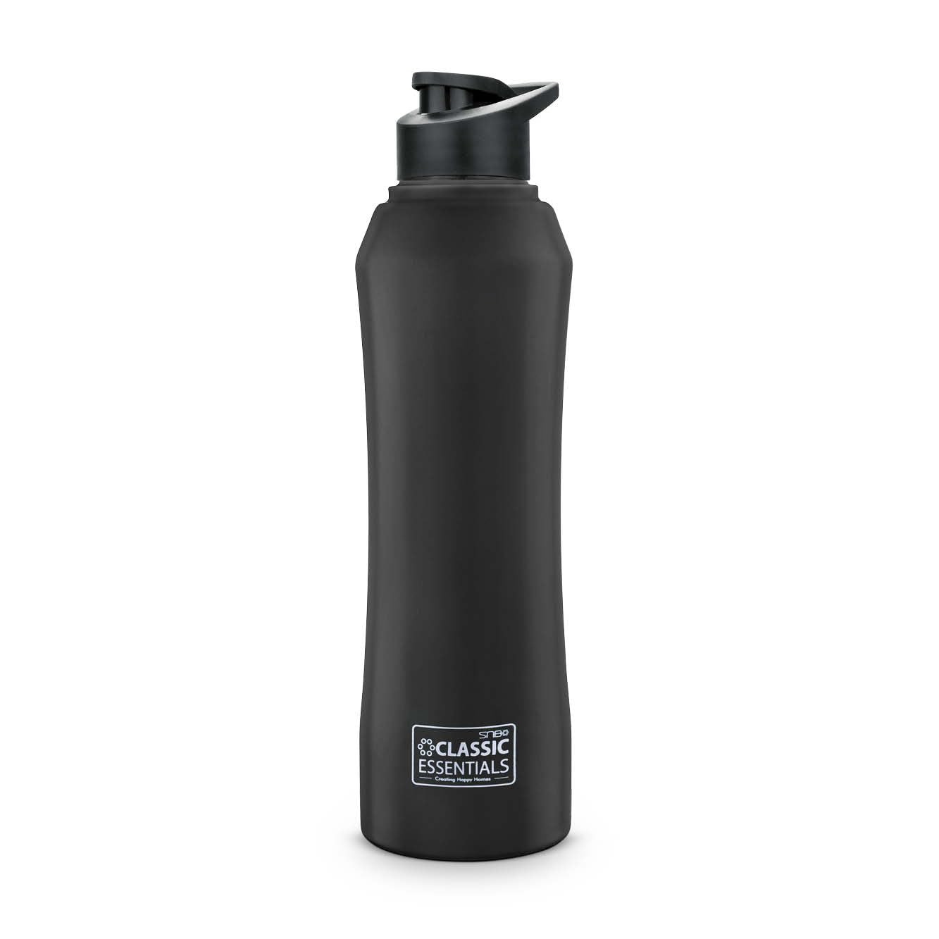 CLASSIC ESSENTIALS McKinley Stainless Steel Leak Proof Water Bottle