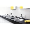 Hansgrohe-32040000-Talis-grifo-de-lavabo-80-con-vaciador-automatico-cromo