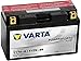 Produktbild Varta 507901012A514 Autobatterien Moba Fun-Start AGM LF 12 V 7 mAh 120 A
