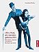 Produktbild "Mrs. Peel, wir werden gebraucht!" Mit Schirm, Charme und Melone. Das Buch zur Serie