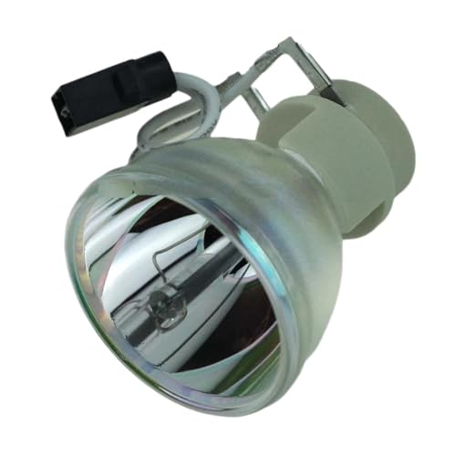 Ampoule de projecteur JH011 001 pour réparer un écran sombre Acer