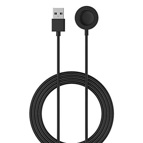 Cargador reloj fossil Cargadores para móviles, tablets y todo tipo de dispositivos