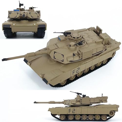 Maquette de char 1/72 Sharplace véhicule miniature de collection