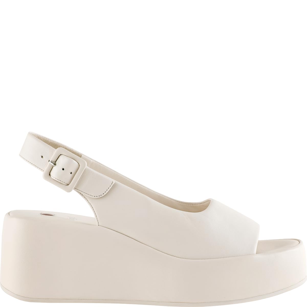 HÖGL Loulou Creme