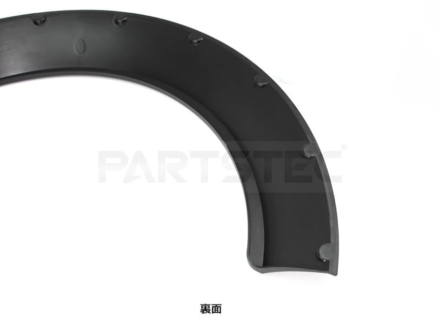 たろー様 58040385191_C_2.jpg